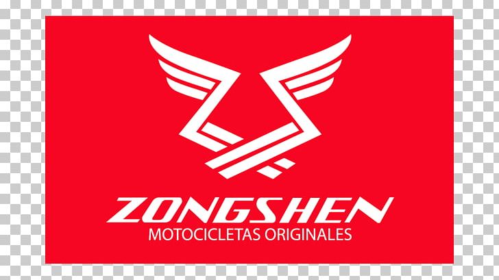 Logo Brand Font Zongshen Line PNG, Clipart, Area, Brand, Chongqing, Chongqing China, Graphic Design Free PNG Download