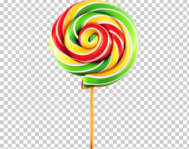 Lollipop Candy PNG, Clipart, Bang, Bang Bang, Candy, Chupa Chups, Clip Art Free PNG Download