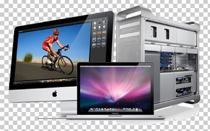 MacBook Pro Laptop MacBook Air Famiglia Mac Pro PNG, Clipart, Apple, Computer, Computer Hardware, Des, Desktop Computers Free PNG Download
