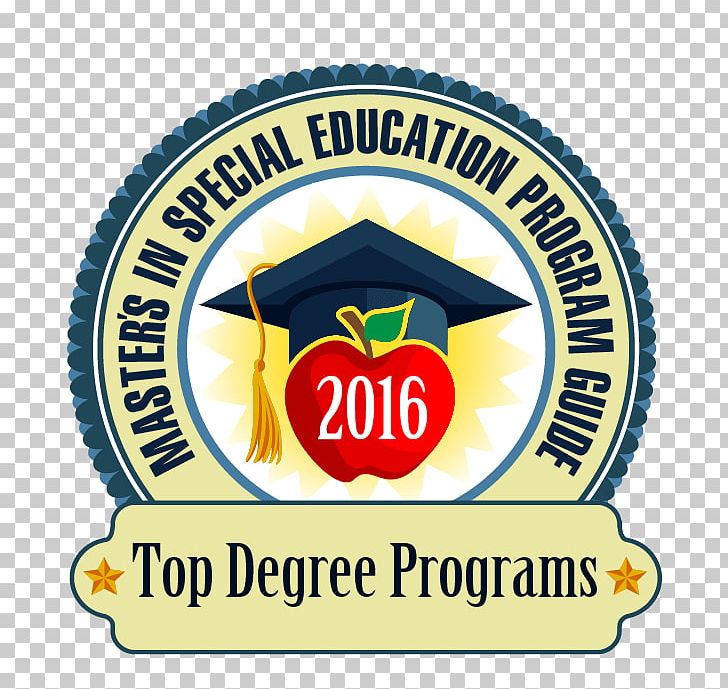 Maryville University Master's Degree Academic Degree Online Degree Bachelor's Degree PNG, Clipart,  Free PNG Download