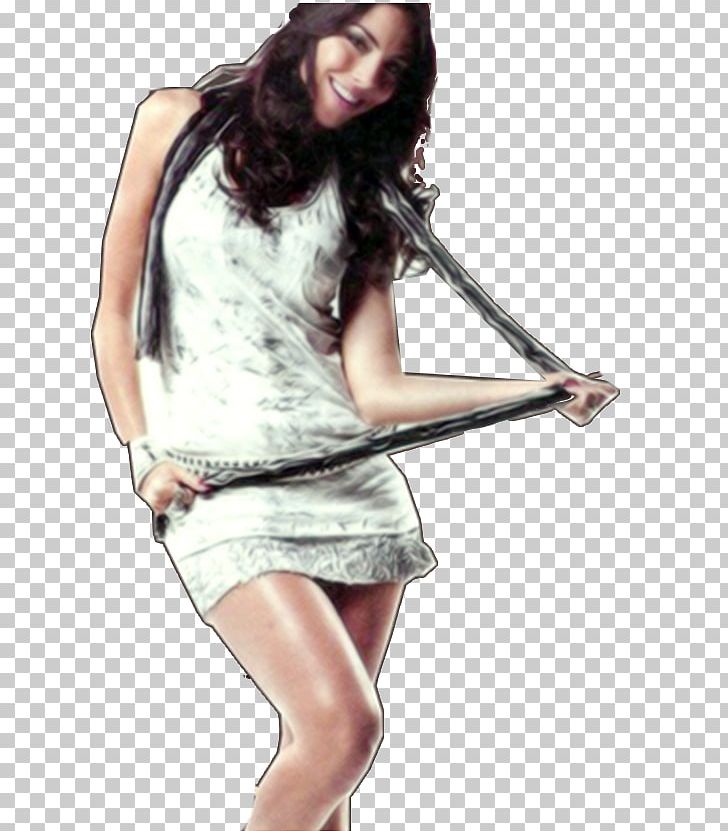 Mel Fronckowiak PhotoScape Photography Clothing PNG, Clipart, 4 May, Arm, Clothing, Fashion Model, Girl Free PNG Download