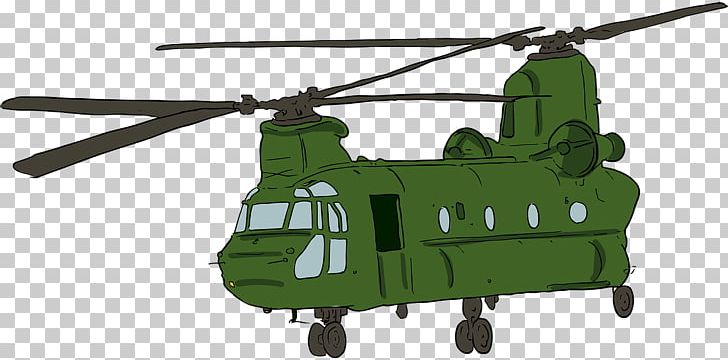 Military Helicopter Boeing CH-47 Chinook Boeing AH-64 Apache PNG, Clipart, 0506147919, Aircraft, Airline, Army, Attack Helicopter Free PNG Download