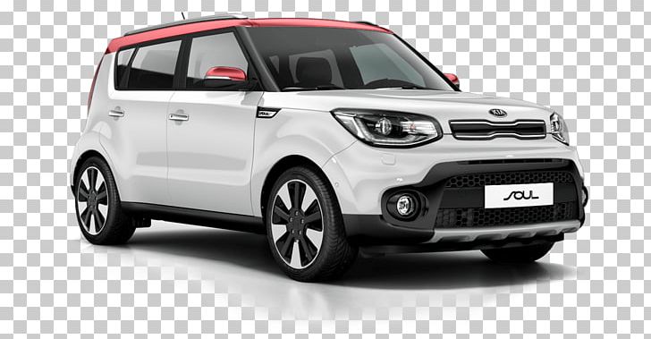 Mitsubishi Motors Sport Utility Vehicle Car Mitsubishi Outlander PHEV PNG, Clipart, Car, City Car, Compact Car, Driving, Kia Soul Free PNG Download