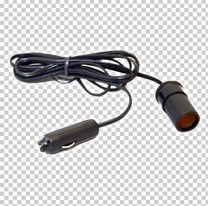 MM Sporting Ltd Lighting Torch Tikka T3 PNG, Clipart, Ac Adapter, Adapter, Blaser, Blaser R8, Cable Free PNG Download