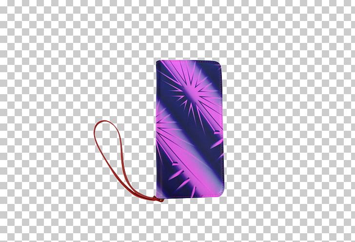 Mobile Phone Accessories Mobile Phones IPhone PNG, Clipart, Iphone, Magenta, Mobile Phone Accessories, Mobile Phones, Purple Free PNG Download