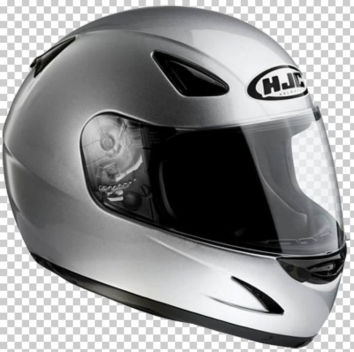 Motorcycle Helmet Car PNG, Clipart, Agv, Arai Helmet Limited, Auto, Hjc Corp, Irongate Free PNG Download