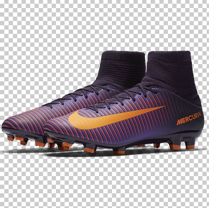 Nike Mercurial Vapor Football Boot Nike Hypervenom Nike Tiempo PNG, Clipart, Adidas, Athletic Shoe, Cleat, Cross Training Shoe, Football Free PNG Download