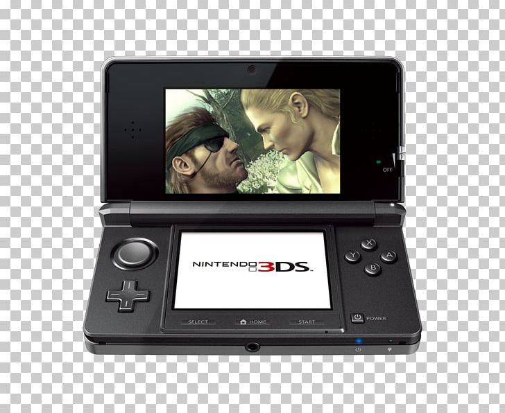 Nintendo 3DS WarioWare PNG, Clipart,  Free PNG Download