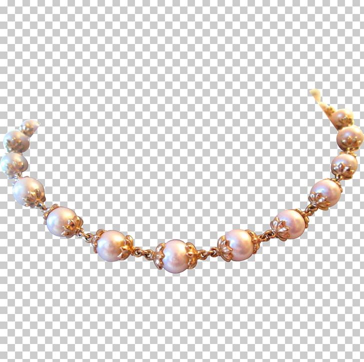 Pearl Necklace Earring Pearl Necklace Gemological Institute Of America PNG, Clipart, 14 K, Bead, Body Jewelry, Bracelet, Carat Free PNG Download