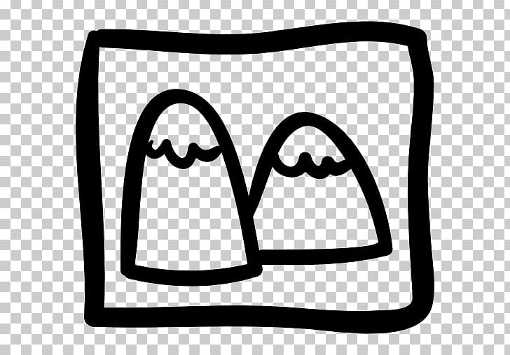 Photography Computer Icons PNG, Clipart, Angle, Area, Black, Black And White, Computer Icons Free PNG Download