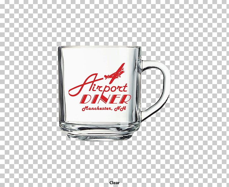 Pint Glass Mug Coffee Beer Glasses PNG, Clipart, Anchor Hocking, Arques, Beer Glass, Beer Glasses, Coffee Free PNG Download