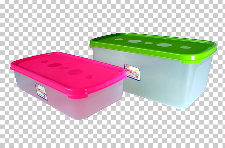 Plastic Lid PNG, Clipart, Box, Lid, Magenta, Material, Plastic Free PNG Download