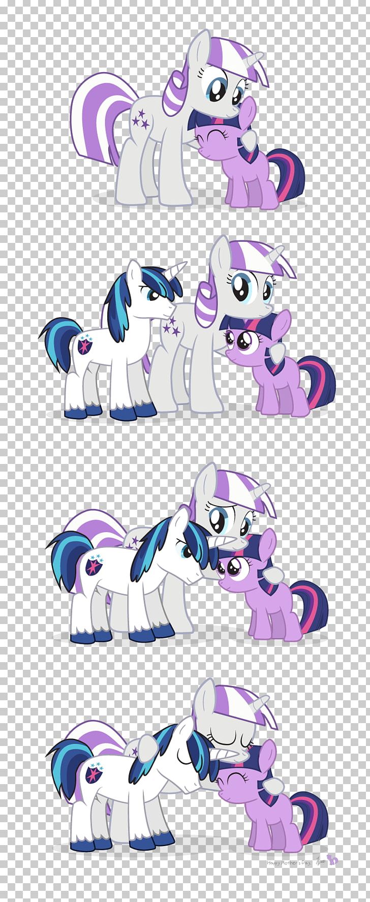 Pony Brother Mother Photography PNG, Clipart, Area, Art, Best Friend Forever, Brot, Cartoon Free PNG Download