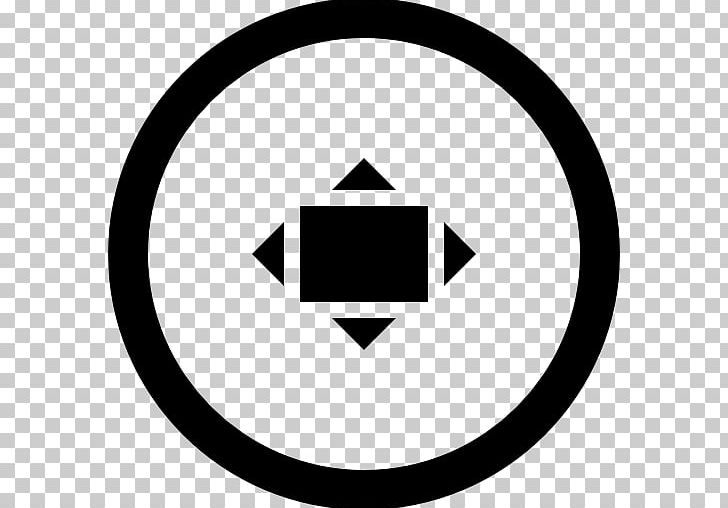 Power Symbol Computer Icons Sign PNG, Clipart, Area, Black, Black And White, Brand, Circle Free PNG Download