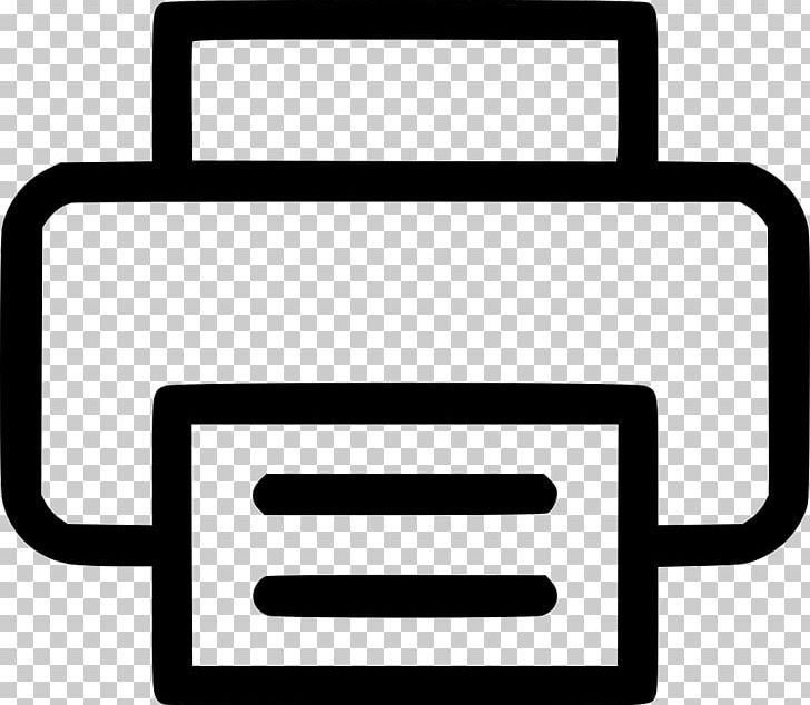Printer Computer Icons Portable Network Graphics Scalable Graphics Printing PNG, Clipart, Base 64, Black And White, Computer Icons, Document, Electronics Free PNG Download