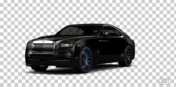 Rolls-Royce Phantom VII Audi Car MINI BMW PNG, Clipart, 2015 Rollsroyce Wraith, Audi, Audi Q5, Audi Tt, Auto Free PNG Download