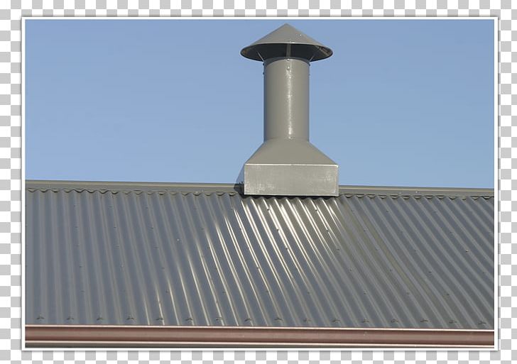 Roof Gutters Lattoneria Downspout Finial PNG, Clipart, Ceiling, Chimney, Copper, Daylighting, Downspout Free PNG Download