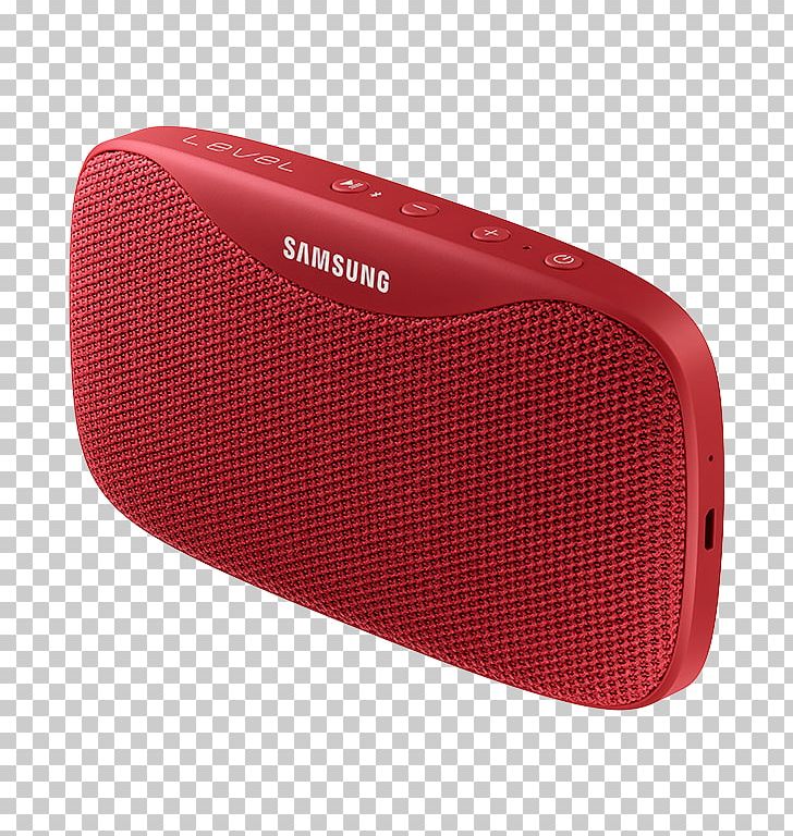 Samsung Level Box Slim Loudspeaker Wireless Speaker Audio Bluetooth PNG, Clipart, Audio, Bluetooth, Bose Soundlink, Computer, Computer Speakers Free PNG Download