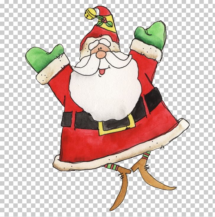 Santa Claus Christmas Ornament Christmas Decoration Cartoon PNG, Clipart, Cartoon, Character, Christmas, Christmas Decoration, Christmas Ornament Free PNG Download