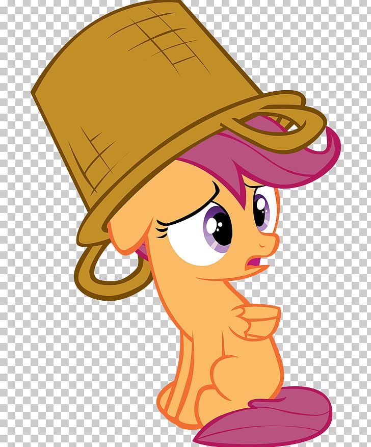 Scootaloo Rainbow Dash Rarity Pony Twilight Sparkle PNG, Clipart, Animals, Cartoon, Chicken, Cowboy Hat, Cutie Mark Crusaders Free PNG Download