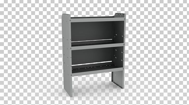 Shelf Car PNG, Clipart, Adjustable Shelving, Angle, Box, Car, Furniture Free PNG Download