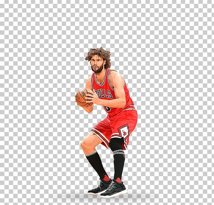 Shoe Basketball Knee Autograph Robin Lopez PNG, Clipart, Arm, Autograph, Basketball, Basketball Player, Chicago Bulls Free PNG Download