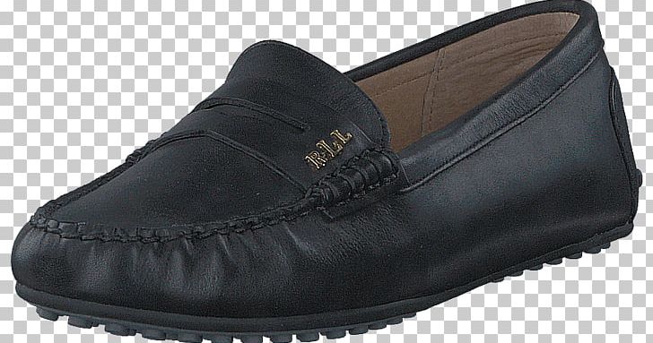 Slip-on Shoe ECCO Sneakers Crocs PNG, Clipart, Black, Clog, Crocs, Ecco, Florsheim Shoes Free PNG Download