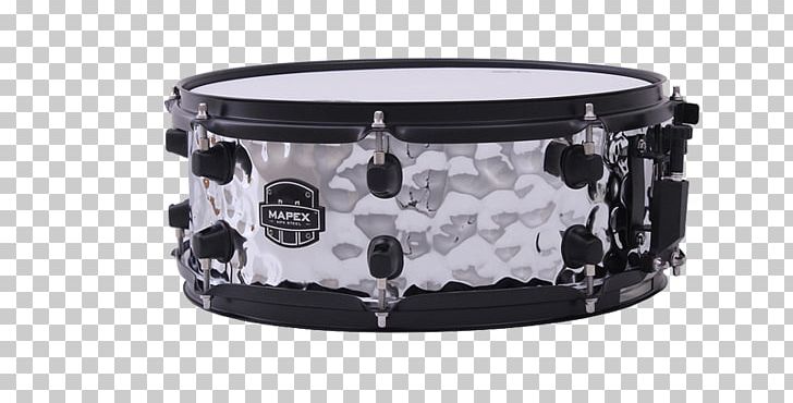Snare Drums Timbales Tom-Toms Drumhead Marching Percussion PNG, Clipart, 2009, 2009 Acura Tl, Black Panther, Drum, Drumhead Free PNG Download