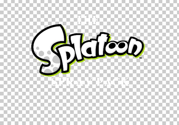 Splatoon YouTube Miitomo Video Game Wii U PNG, Clipart, Area, Brand, Game, Green, Line Free PNG Download