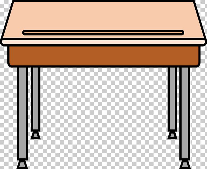 Student Table Desk Carteira Escolar Png Clipart Angle Area
