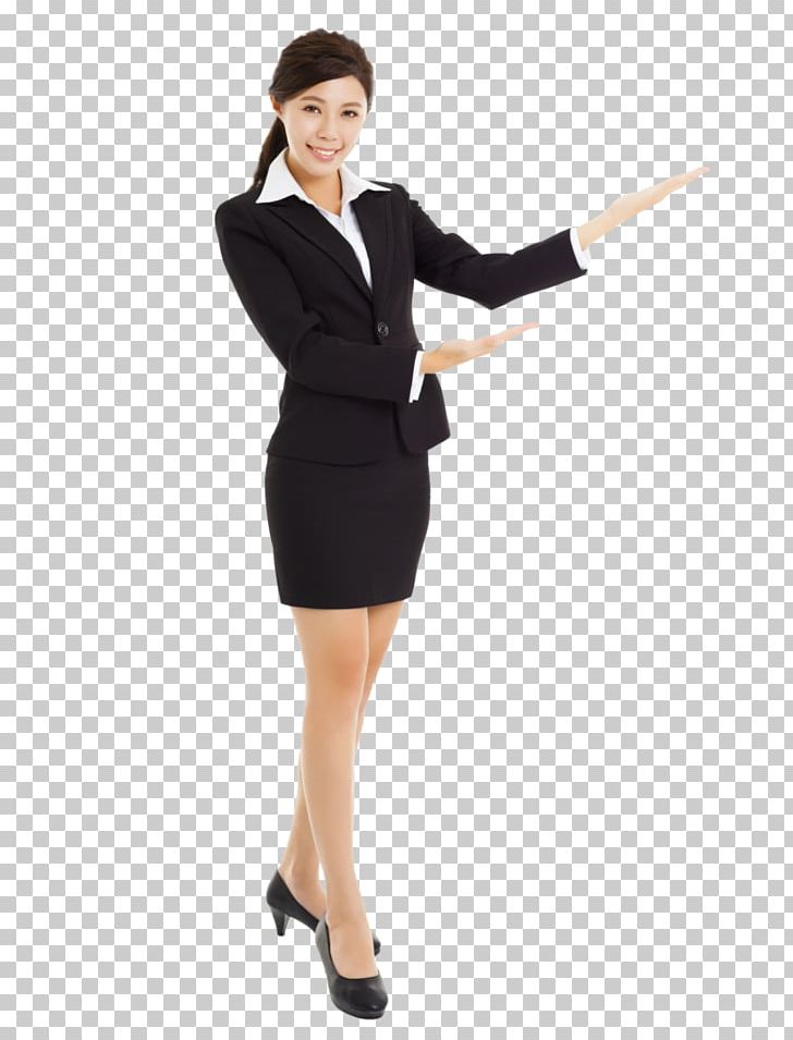 STX IT20 RISK.5RV NR EO Formal Wear Business Sleeve Uniform PNG, Clipart, Business, Businessperson, Clothing, Customer, Flight Attendant Free PNG Download