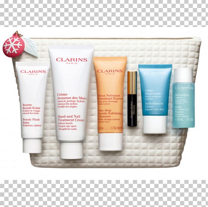 Sunscreen Lotion Clarins Beauty Flash Balm Perfume PNG, Clipart, Beauty, Clarins, Clarins Double Serum, Clarins Multiactive Day, Cosmetics Free PNG Download
