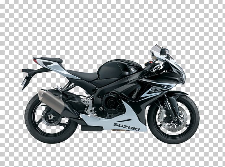Suzuki GSX-R600 Motorcycle Suzuki GSX-R Series GSX-R750 PNG, Clipart, Automotive Exhaust, Automotive Exterior, Bicycle, Car, Exhaust System Free PNG Download