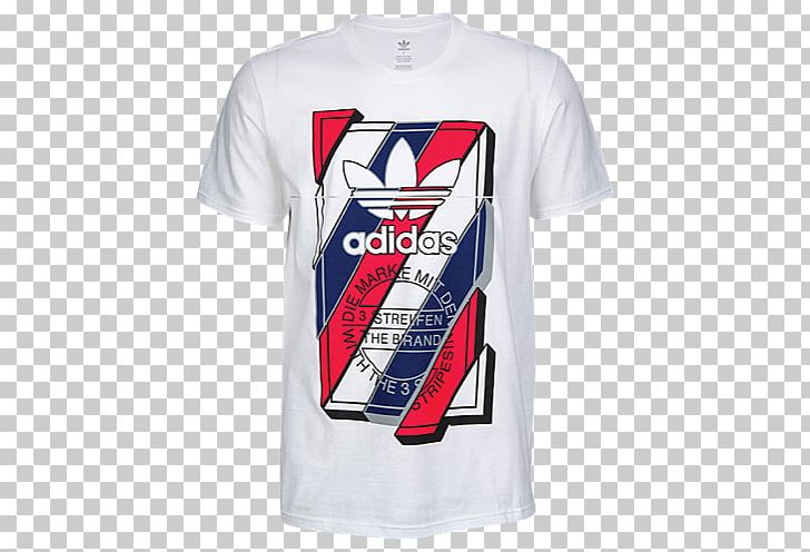 T-shirt Adidas Stan Smith Adidas Originals PNG, Clipart, Active Shirt, Adidas, Adidas Originals, Adidas Stan Smith, Brand Free PNG Download