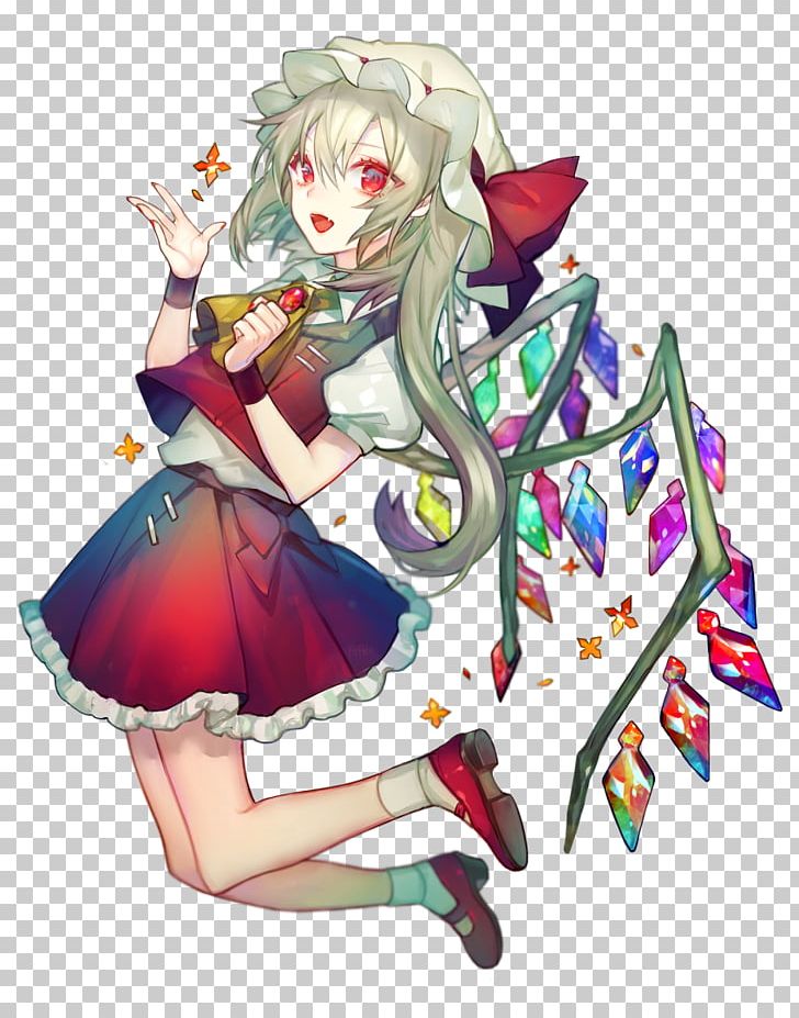 T-shirt Sakuya Izayoi Pixiv Scarlet Weather Rhapsody PNG, Clipart, Anime, Art, Artwork, Casual, Clothing Free PNG Download