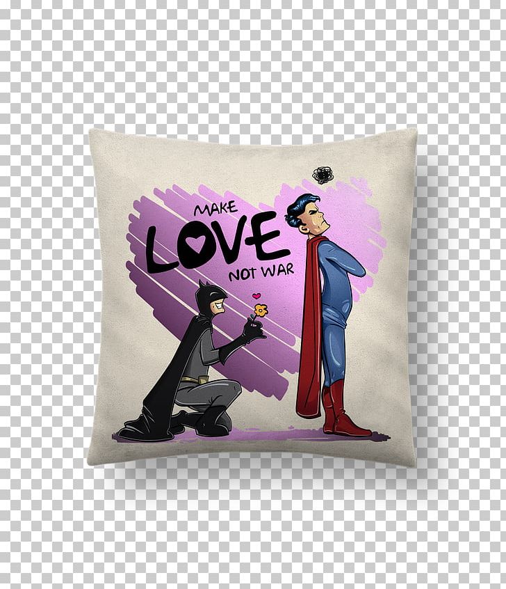 T-shirt Superman Batman Bag Clothing Accessories PNG, Clipart, Bag, Batman, Batman V Superman Dawn Of Justice, Beanie, Cap Free PNG Download