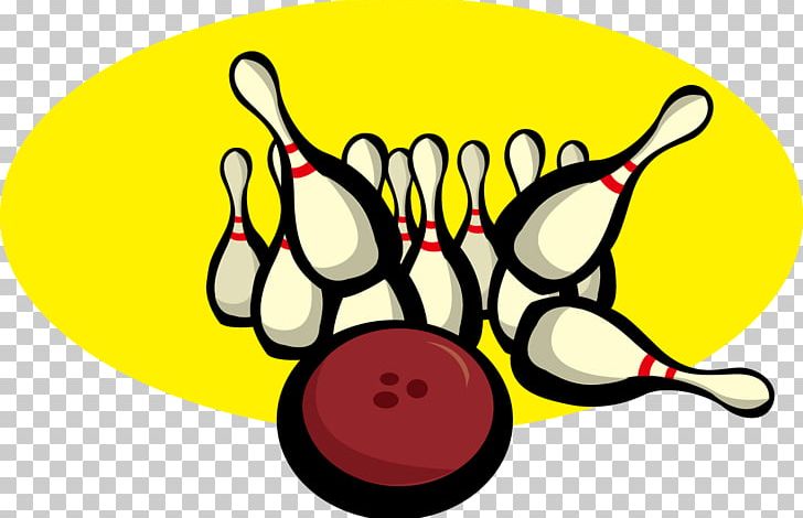 Ten-pin Bowling PNG, Clipart, Adobe Illustrator, Bowling Pin, Bowling Vector, Cartoon, Cartoon Character Free PNG Download