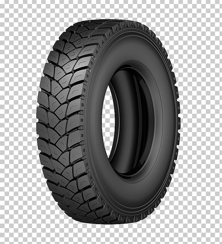 Tread Off-road Tire Formula One Tyres All-terrain Vehicle PNG, Clipart, Allterrain Vehicle, Automotive Tire, Automotive Wheel System, Auto Part, Cars Free PNG Download