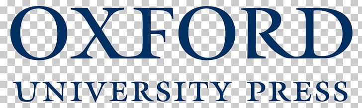 University Of Oxford Oxford Brookes University Oxford University Press Publishing PNG, Clipart, Academic Journal, Area, Blue, Brand, Education Free PNG Download
