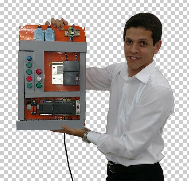 Universo Da Elétrica Cursos&Consultorias Comando Elétrico Electrical Network Lesson Electrical Engineering PNG, Clipart, Automation, Circuit Breaker, Course, Distribution Board, Electrical Engineering Free PNG Download