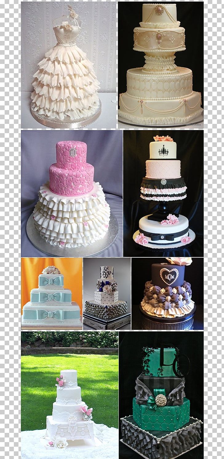 Wedding Cake Fruitcake Torte Cake Decorating Buttercream PNG, Clipart, Baking, Buttercream, Cake, Cake Decorating, Fruit Free PNG Download