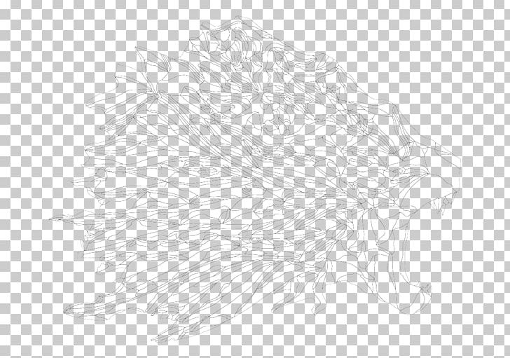 White Line Art Tree Black Sketch PNG, Clipart, Abstract Lines, Animals, Art, Artwork, Black Free PNG Download