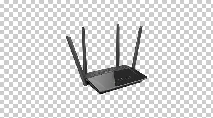 Wireless Router D-Link DIR-822 IEEE 802.11ac PNG, Clipart, Angle, Dlink, Dlink Dir880l, Electronics, Electronics Accessory Free PNG Download