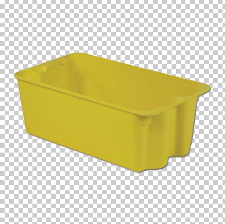 Yellow Blue Green Color Lunchbox PNG, Clipart, Black, Blue, Bread Pan, Color, Drink Free PNG Download