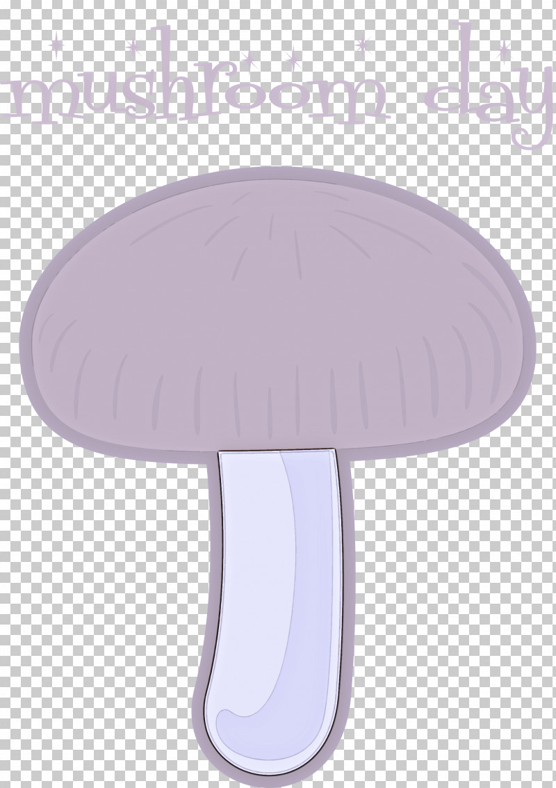 Mushroom Day Mushroom PNG, Clipart, Cake Pop, Lavender, Meter, Mushroom Free PNG Download