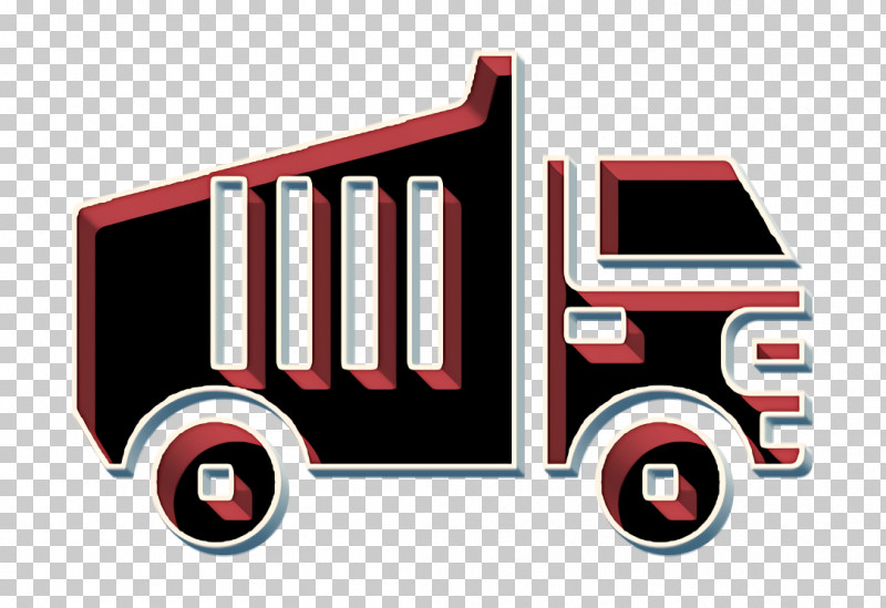 Garbage Truck Icon Truck Icon Car Icon PNG, Clipart, Car, Car Icon, Fire Apparatus, Garbage Truck Icon, Logo Free PNG Download