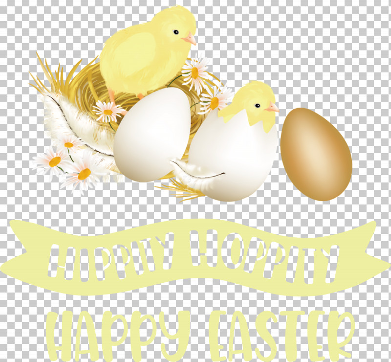 Happy Easter Day PNG, Clipart, Chicken, Chicken Egg, Deviled Egg, Easter Basket, Easter Bunny Free PNG Download