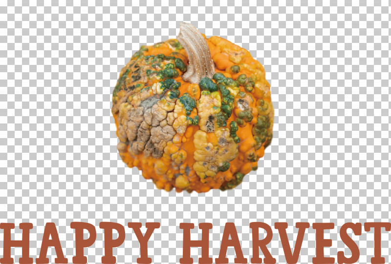Happy Harvest Harvest Time PNG, Clipart, Calabaza, Fruit, Gourd, Happy Harvest, Harvest Time Free PNG Download