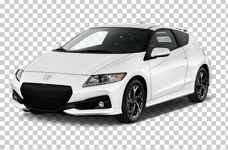 2016 Honda CR-Z Car Honda Z Honda CR-V PNG, Clipart, Automotive Lighting, Automotive Tire, Automotive Wheel System, Auto Part, Car Free PNG Download