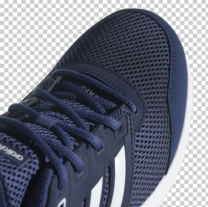 Adidas Sneakers Shoe Navy Blue PNG, Clipart, Adidas, Blue, Color, Crocs, Cross Training Shoe Free PNG Download
